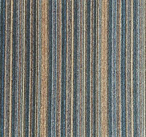 Ковровая плитка Apoluza Road 01 01 фото 1 | FLOORDEALER